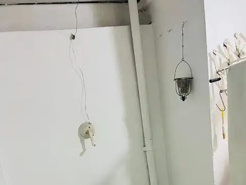 Departamento en Alquiler en Palermo, $ 600.000