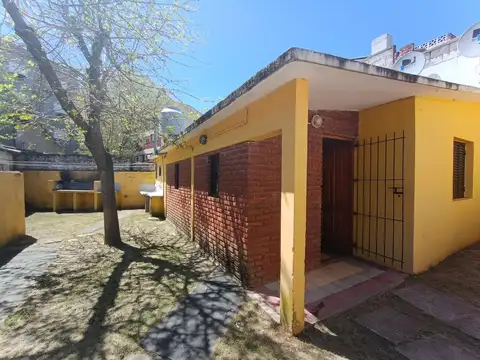 Departamento en Venta en Santa Teresita, USD 80.000