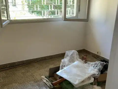 Casa en alquiler en Office Park Norte