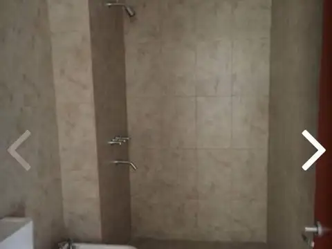 V. CONSTITUCIÓN: DEPTO 3 DORMITORIOS