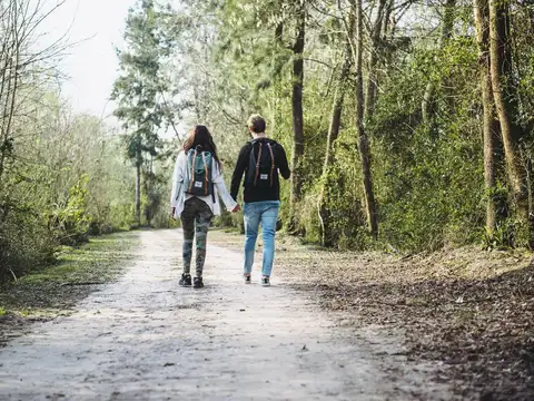 Terreno en Venta de 964,0 m2