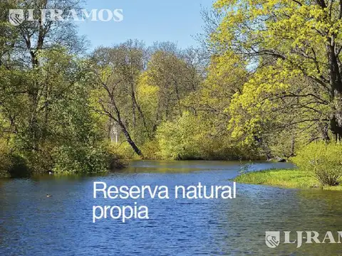 Terreno en Venta de 964,0 m2