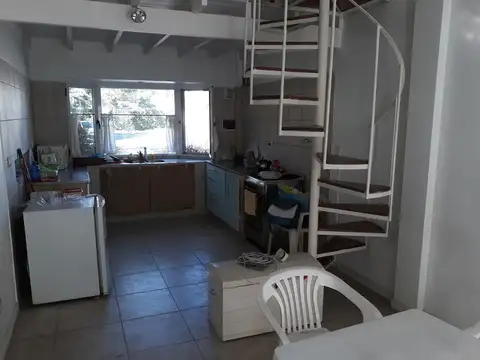 Casa en Venta en Countries y Barrios Cerrados en Escobar, USD 140.000