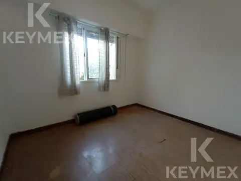 Alquiler Ph de un dormitorio SIN EXPENSAS - Calle 20 entre 69 y 70 - La Plata
