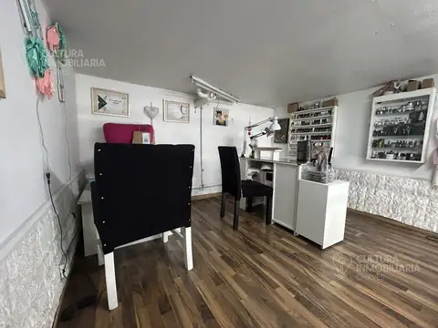 Local en Venta en General San Martin, USD 55.800