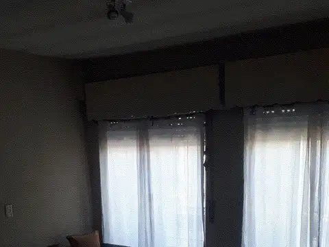 Depto Tipo Casa en Venta con 2 cocheras