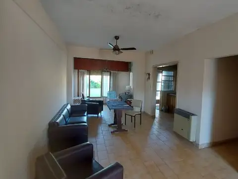 Casa en Venta en Arrecifes, USD 55.000