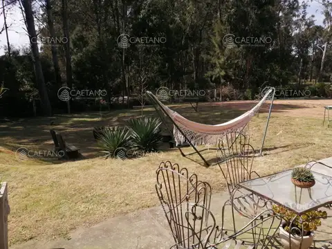 Casa en Alquiler Temporal en Pinares, USD 0