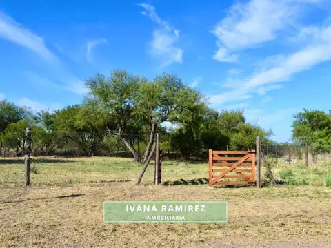 Terreno en Venta de 775,0 m2