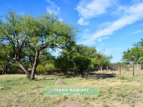 Terreno en Venta en Villa De La Quebrada, USD 10.000