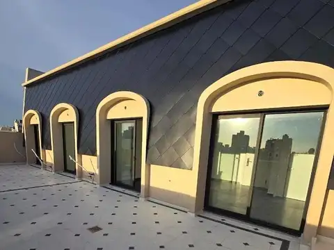 Departamento en Venta en Flores, USD 65.000