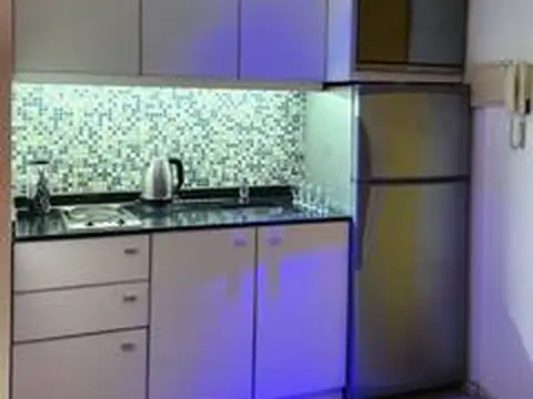 Departamento en Venta 15 años