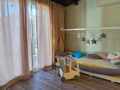 Hipólito Yrigoyen 200