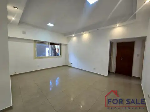 Pedro Calderón De La Barca 2100