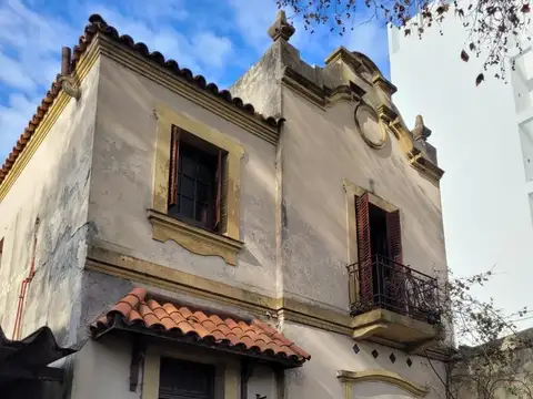 Casa en Venta en La Plata, USD 170.000