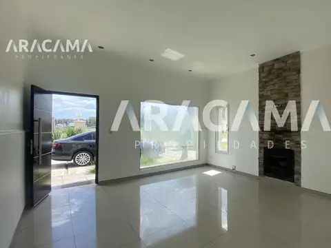 Casa en Venta en Guernica, USD 230.000