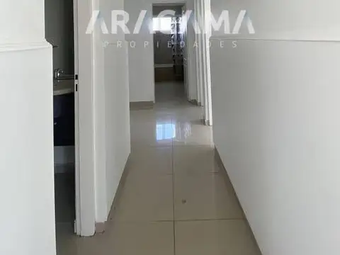 Casa en Venta 2 años