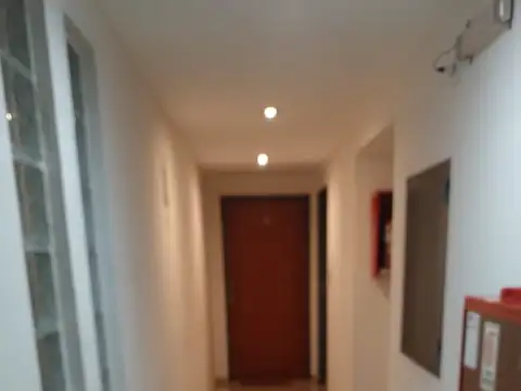 Departamento en Venta en Liniers, USD 63.500