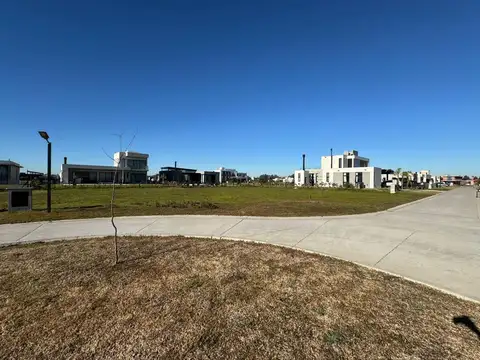 Terreno en Venta en Canning, USD 35.000