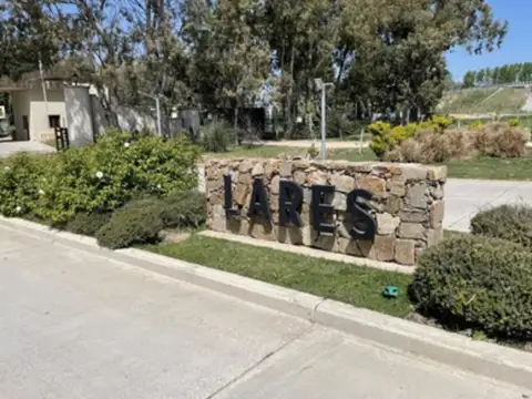 terrenos linderos en Lares de Canning/ Financiamiento