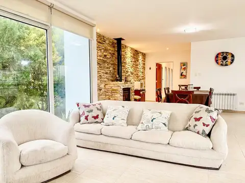 Casa en Venta en Piñero, USD 220.000