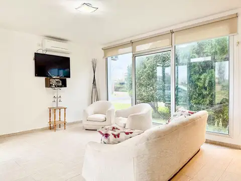 Casa en Venta 12 años