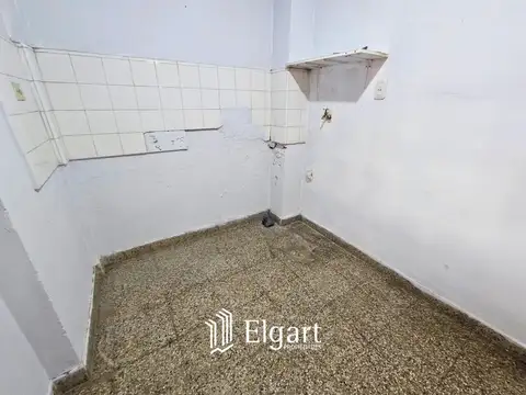 Departamento en Alquiler al Norte