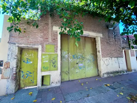 General Martin De Guemes 900