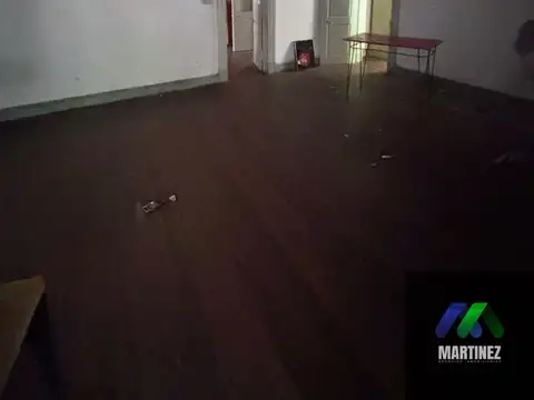 sarmiento y tiblietti