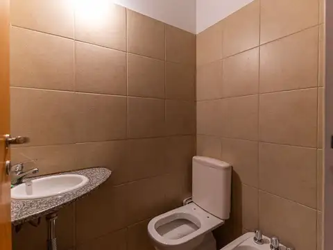 LOCAL VENTA ABASTO ROSARIO PLANTA BAJA