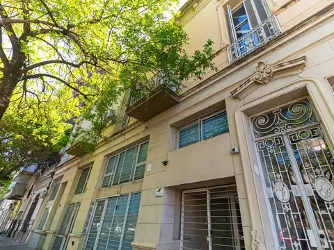 Local en Venta 18 años