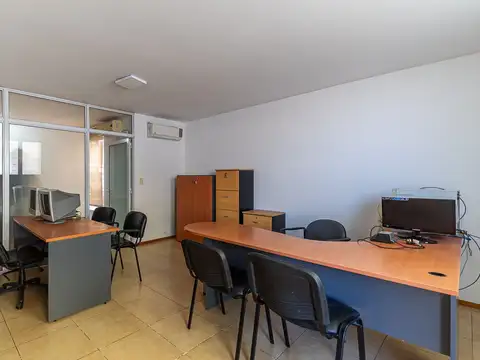 Local en Venta 18 años