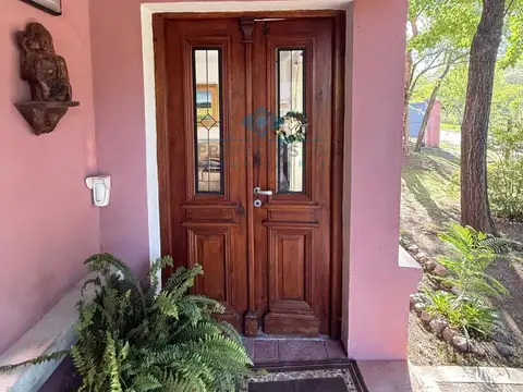 Casa en Venta en Ascochinga, USD 192.000