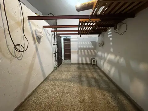 Casa en Venta en Quilmes Oeste, USD 135.000