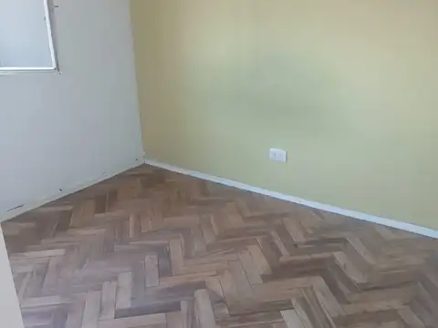 Departamento en Alquiler en Caballito, $ 450.000