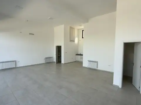 Damian Garat al 2600