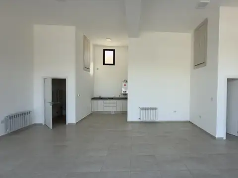 Local en Alquiler en Cordoba, $ 2.400.000