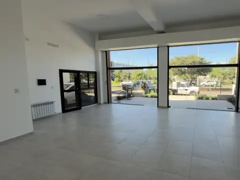 Local en Alquiler en Cordoba, $ 2.400.000