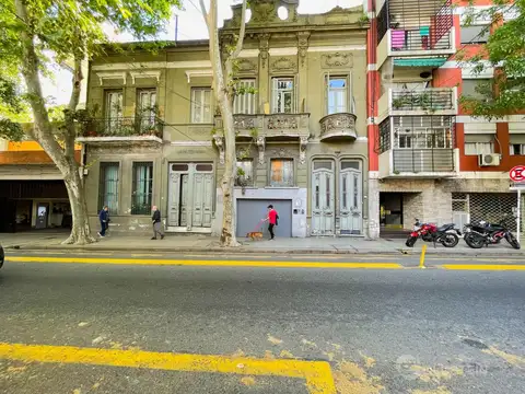 Virrey Liniers al 100