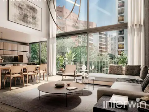 Cavia y Gelly - Unidad 201