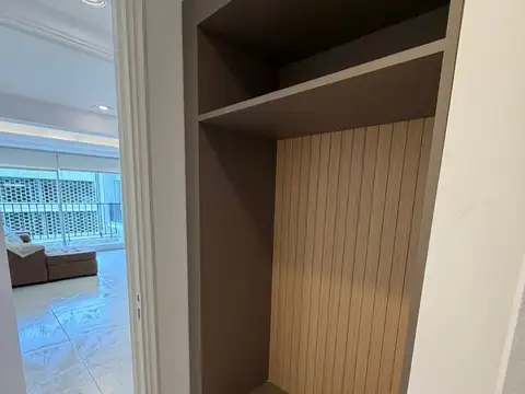 Departamento en Venta en Centro, USD 156.900