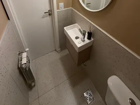 Departamento en Venta al Noreste