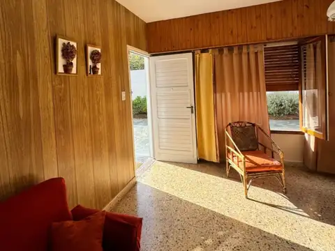 Casa en Venta 33 años