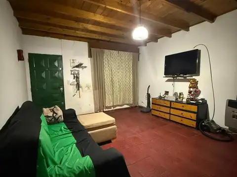 Casa en venta en Moreno
