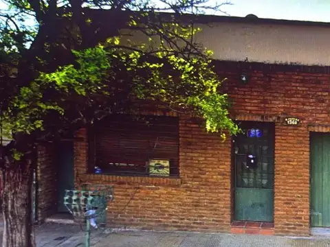 Casa a la venta en Moreno