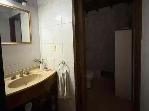 Casa en Venta en Moreno, USD 130.000