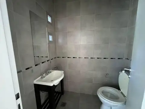 Casa en Alquiler al Norte