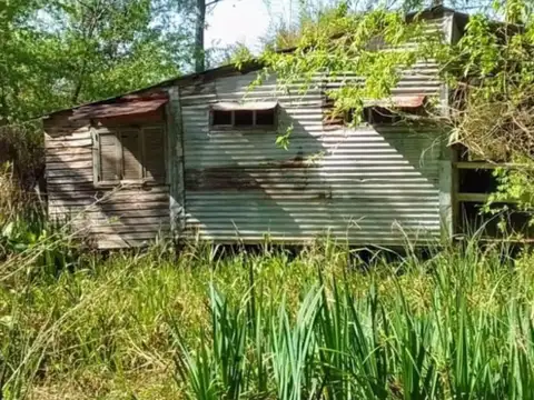 Terreno en Venta de 2100,0 m2