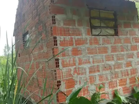 Arroyo Gelvez - Delta