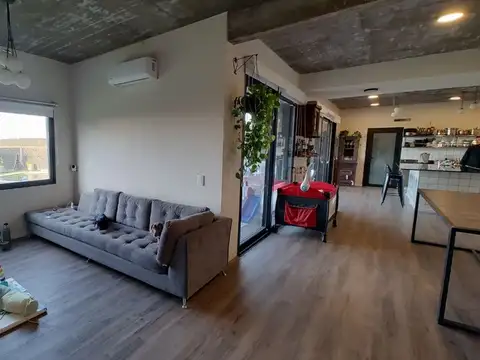 Casa en Venta 11 años